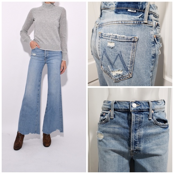 mother tomcat roller